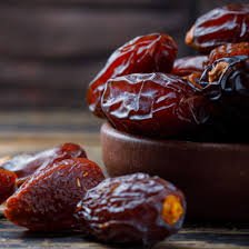Mabroom Dates (Premium)