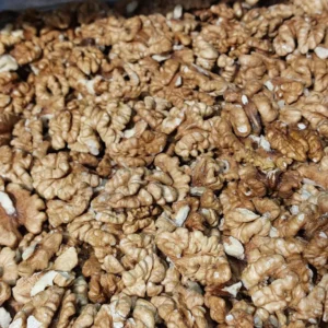 Walnut without Shell 1kg