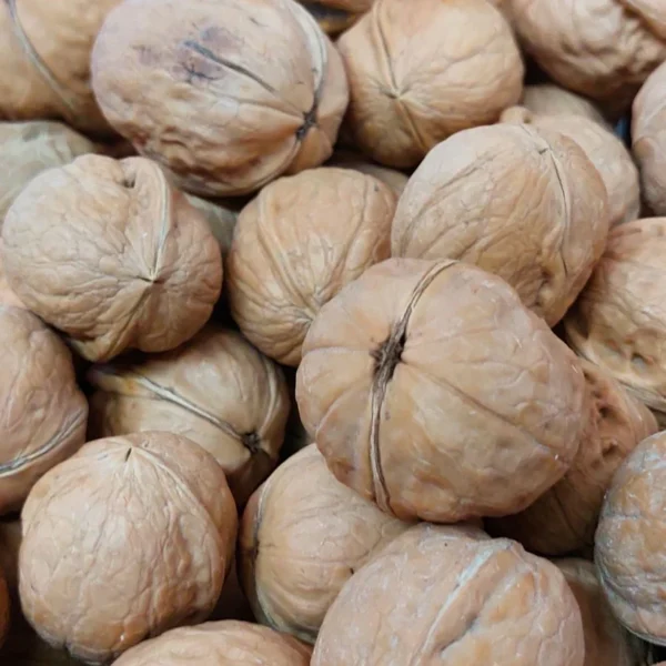 Walnut whole 1kg