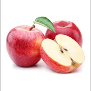 Apple Golden 1kg