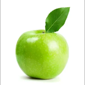 Apple Kulu 1kg