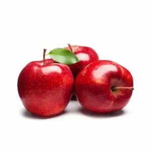 Apple Irani 1kg