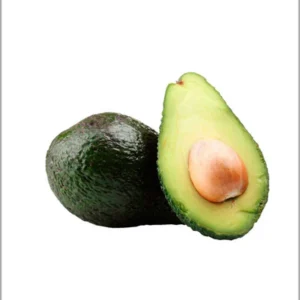 Avocado 1kg