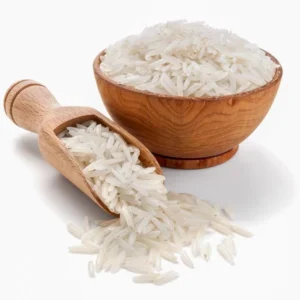 Basmati Rice 1kg