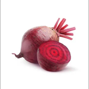 Beetroot 1kg