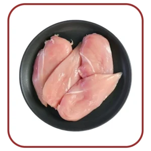 Chicken Breast 1kg