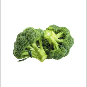 Broccoli 500gm