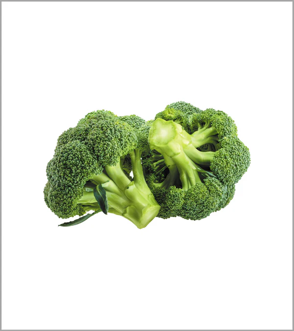 Broccoli 500gm