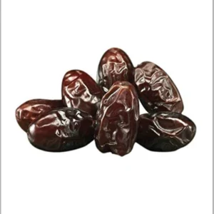 Dates 1kg
