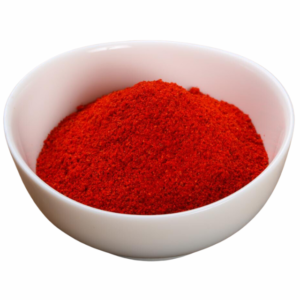 Degi Lal Mirch / Kashmiri Lal Mirch / Tez Lal 250g