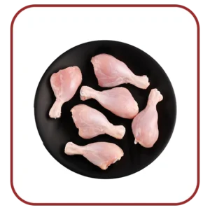 Fresh Chicken Drumstick 1kg