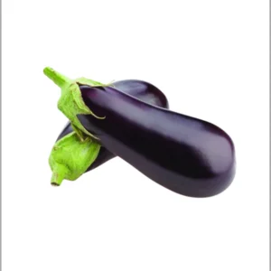 Egg Plant 1kg
