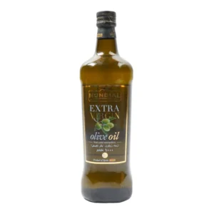 Mundial Olive Oil Extra Virgin 1LTR