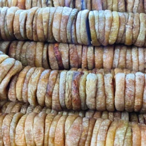 Fig 1kg