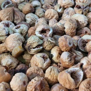 Fig Irani 1kg
