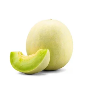 Garma (Honeydew)