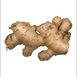 Ginger 500gm