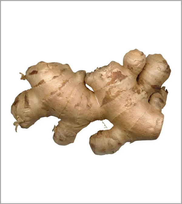 Ginger 500gm