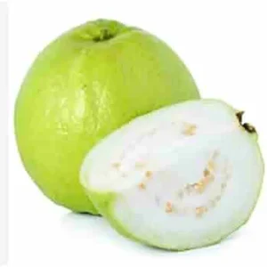 Guava 1kg