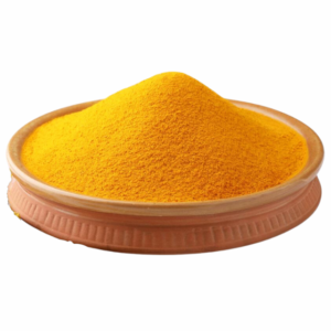 Haldi Powder / Turmeric Powder 125g