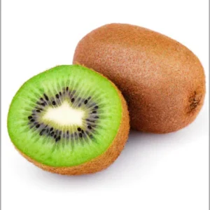 Kiwi 1kg