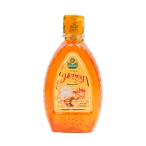 Marhaba Honey 500gm