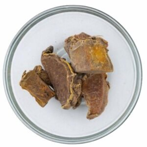 Amba Haldi 100g