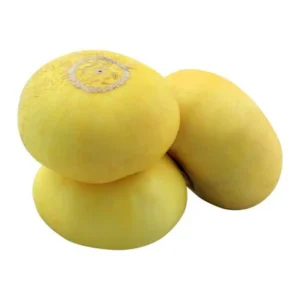 Sweet Melon 1kg