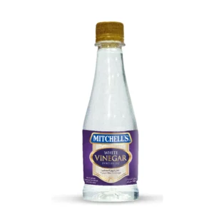 Mitchells Synthetic Vinegar White 300ml