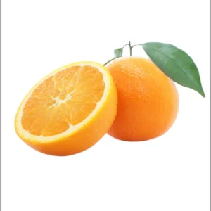 Orange 1kg