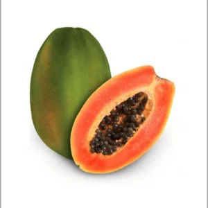 Papaya (Papita) 1kg