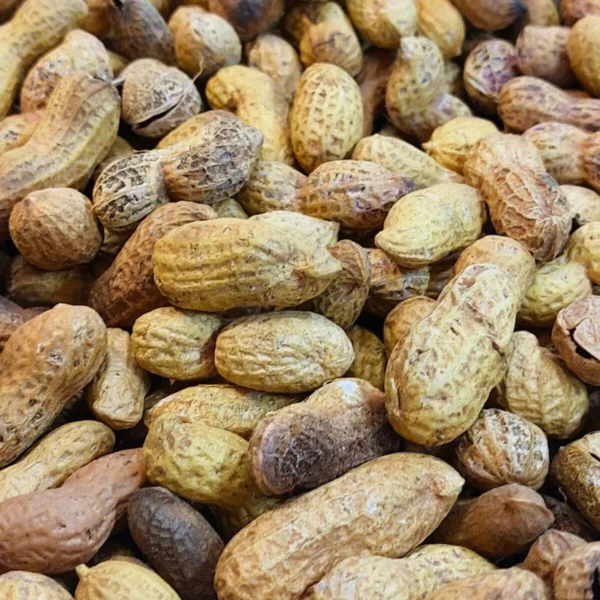 Peanut 1kg