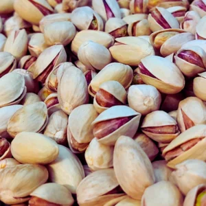 Pistachio 1kg