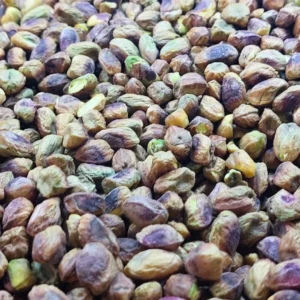 Pistachio Nuts 1kg