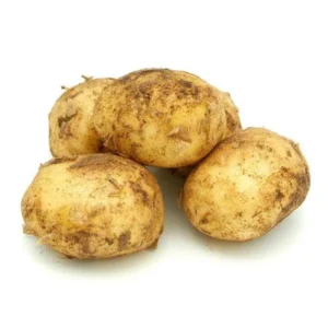 Potato 1kg