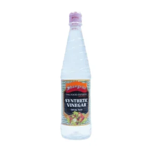 Shangrila Synthetic Vinegar 700ml