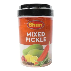 Shan Pickle Mix 900gm