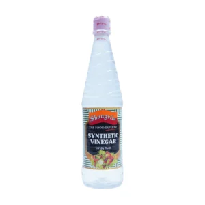 Shangrila Synthetic Vinegar 275ml