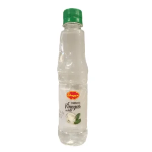 Shezan Synthetic Vinegar White 300ml