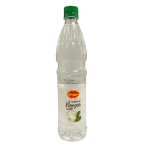 Shezan Synthetic Vinegar White 800ml