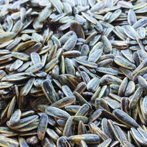 Sun Flower Seeds Roasted1kg