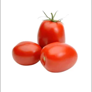 Tomato 1kg