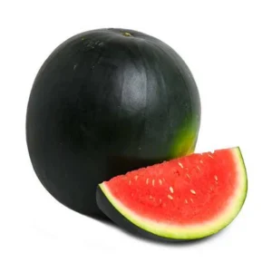 Water Melon 4kg+