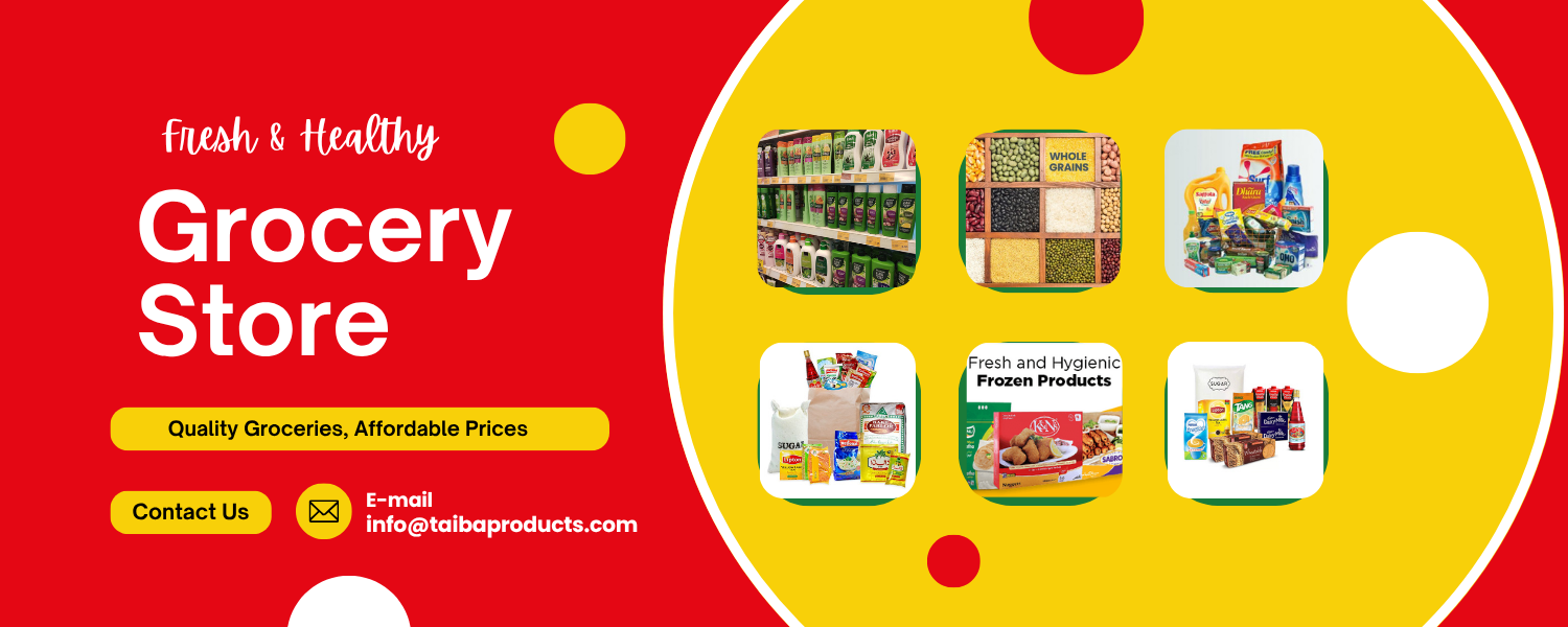 Fresh & Affordable – (1500 x 600 px) (1)