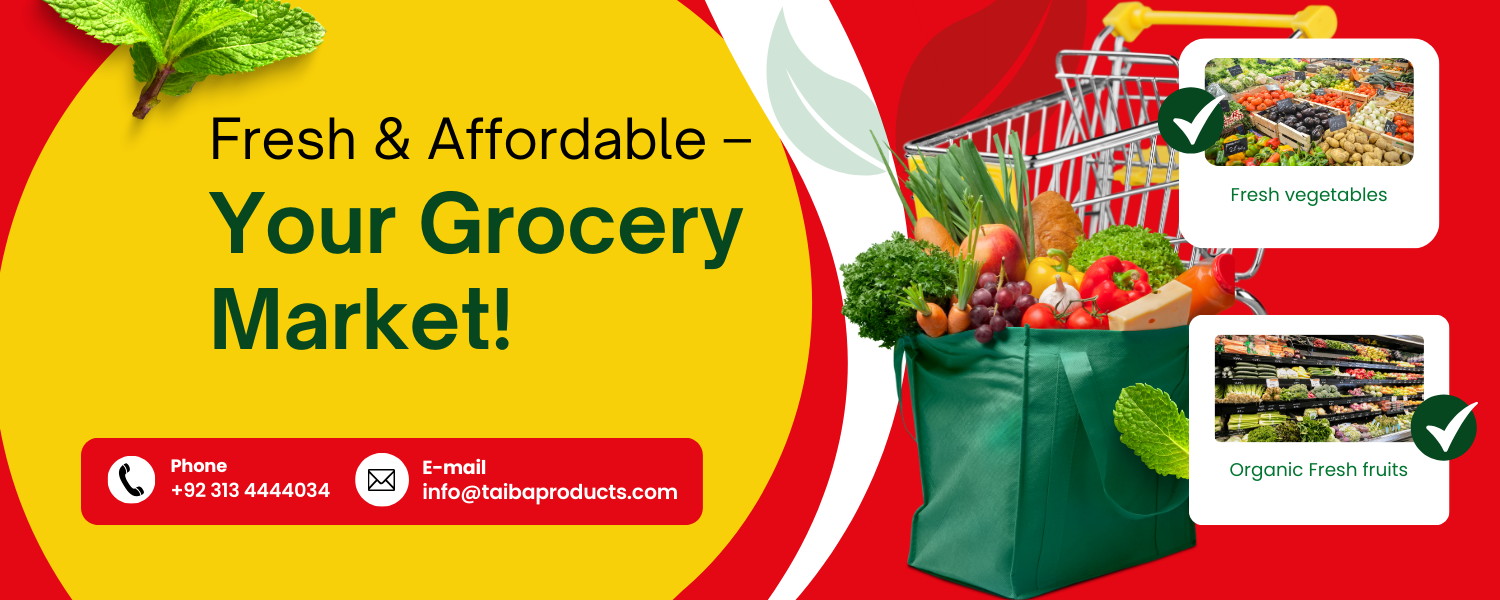 Fresh & Affordable – (1500 x 600 px) (1)