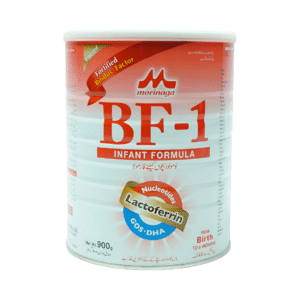Morinaga Bf 1
