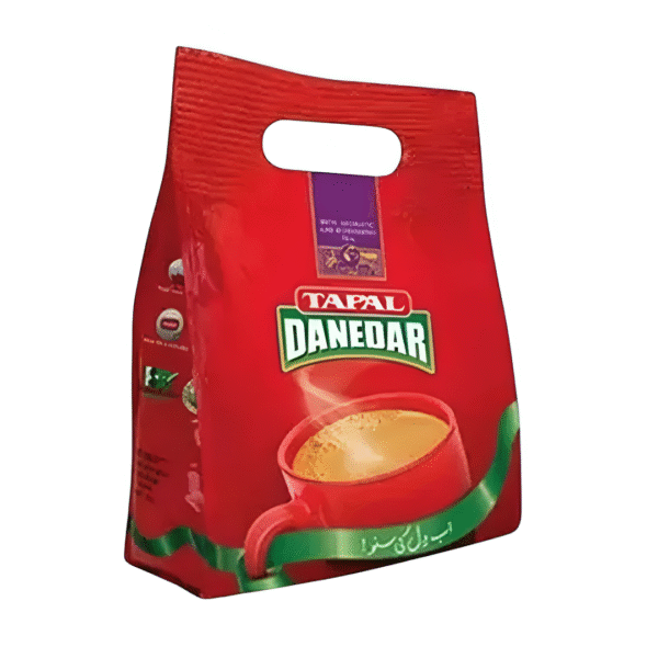 Tapal tea