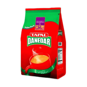 TAPAL DANEDAR TEA