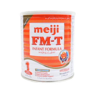 MEIJI FM-T INFANT