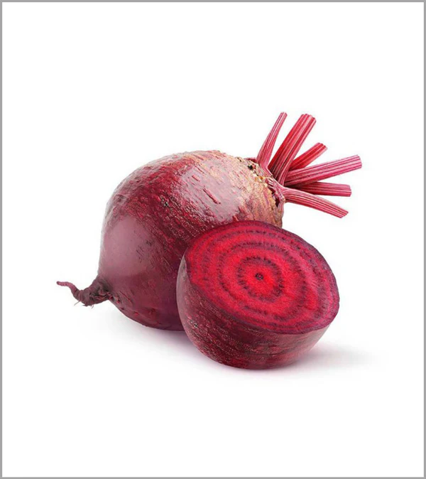 Beetroot 1kg